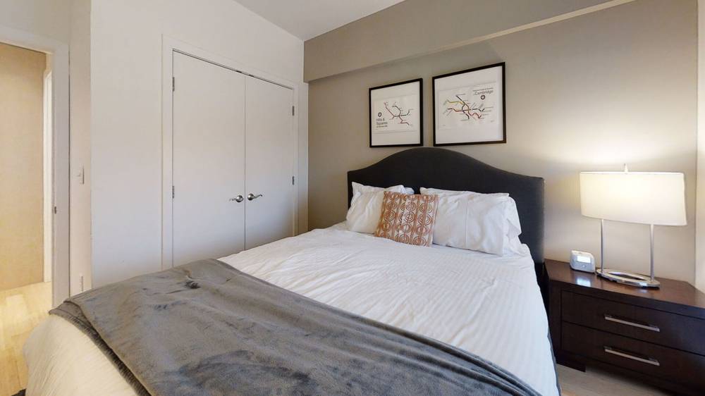 1 bed, 1 bath apartment for rent at 1085 Boylston St Unit 501, Fenway — photo 11 of 22