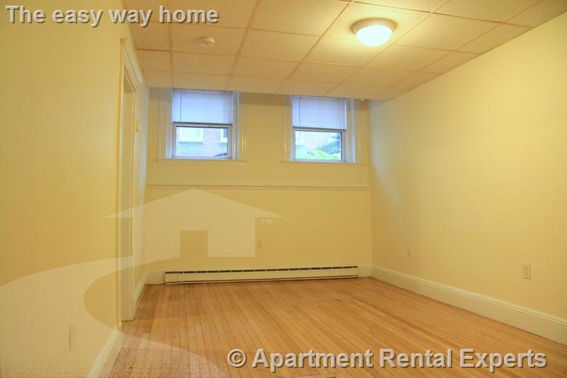 18 Chauncy St, Harvard Square