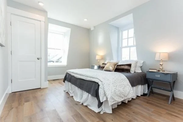 132 Perkins St, East Somerville