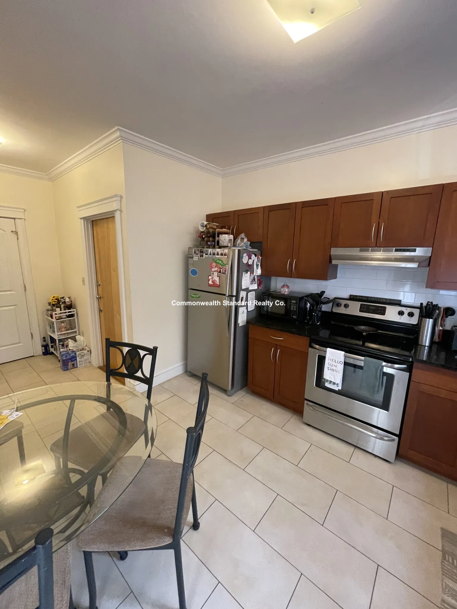 27 Glenville Ave, Allston