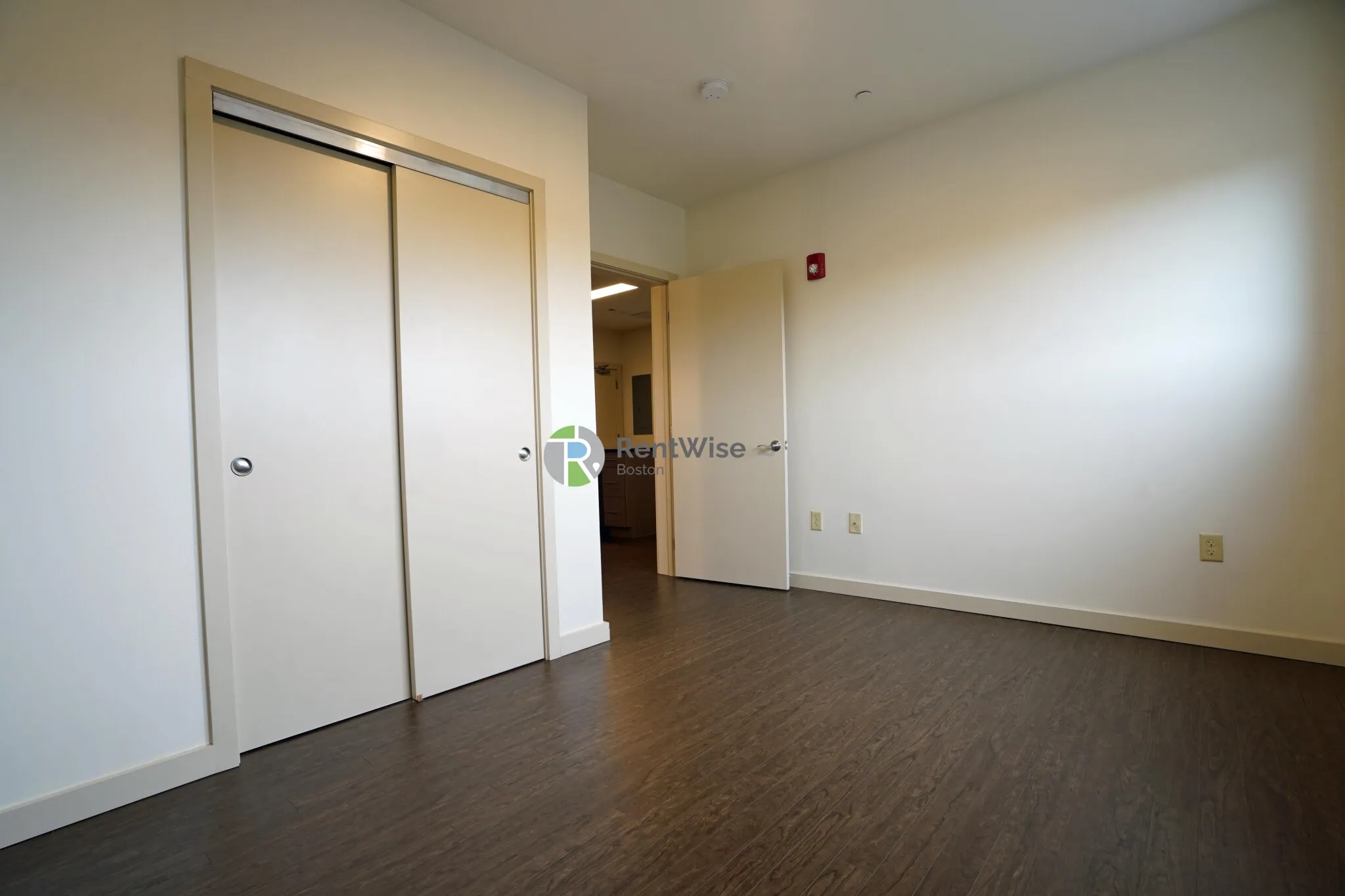 400 Langley Rd, Thompsonville