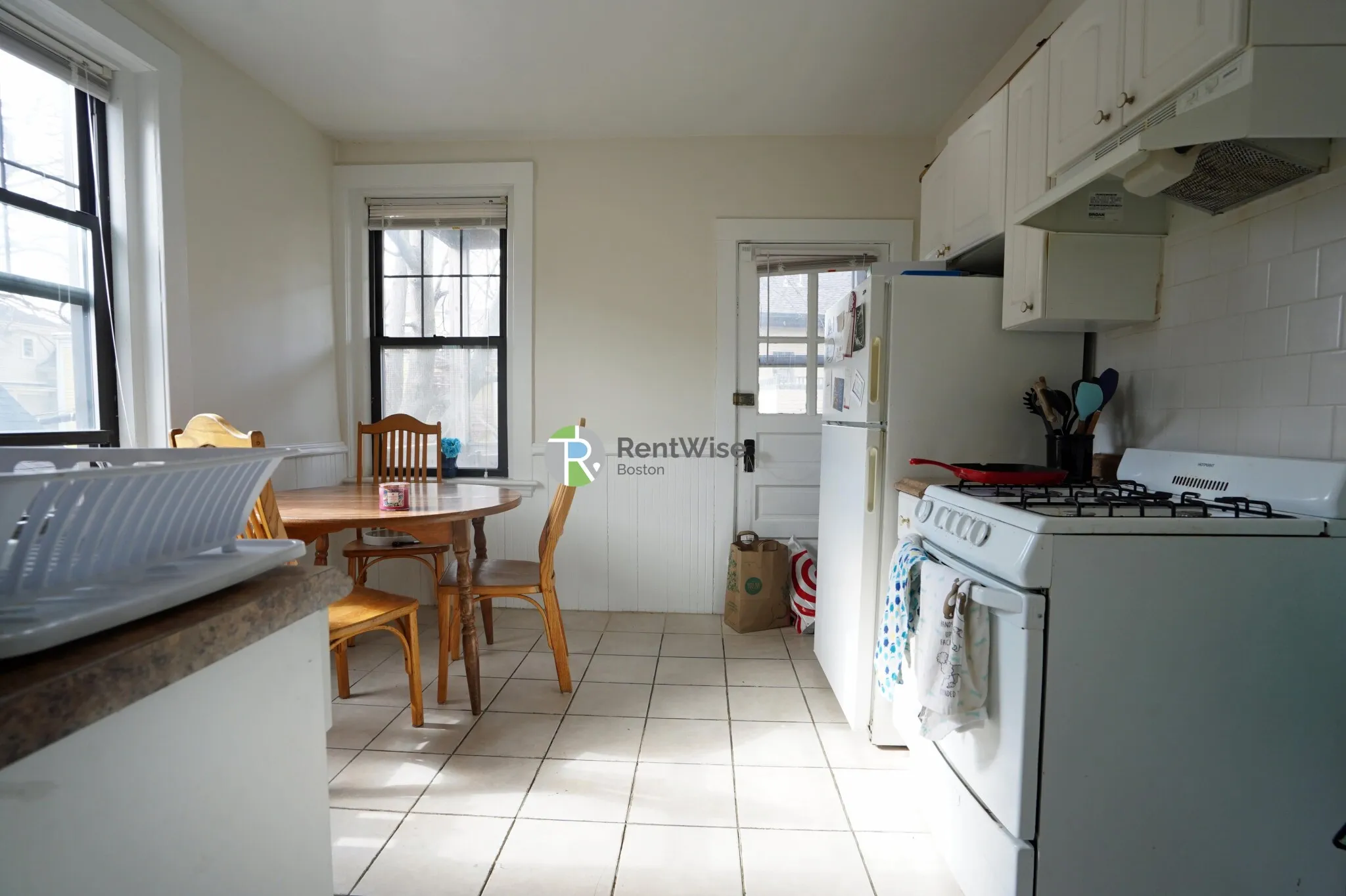 39 Clinton St, Mid-Cambridge