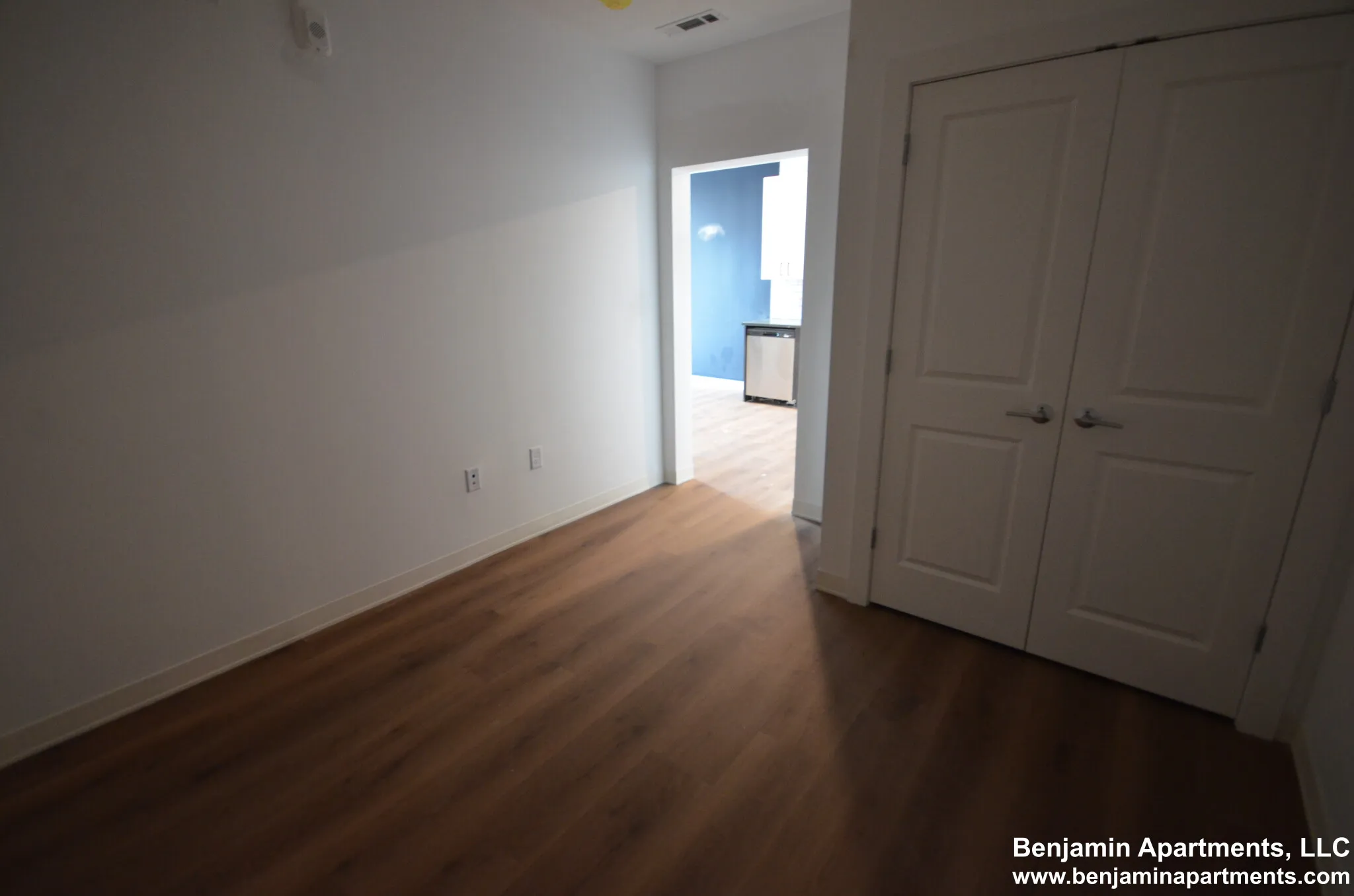 89 Brighton Ave, Allston