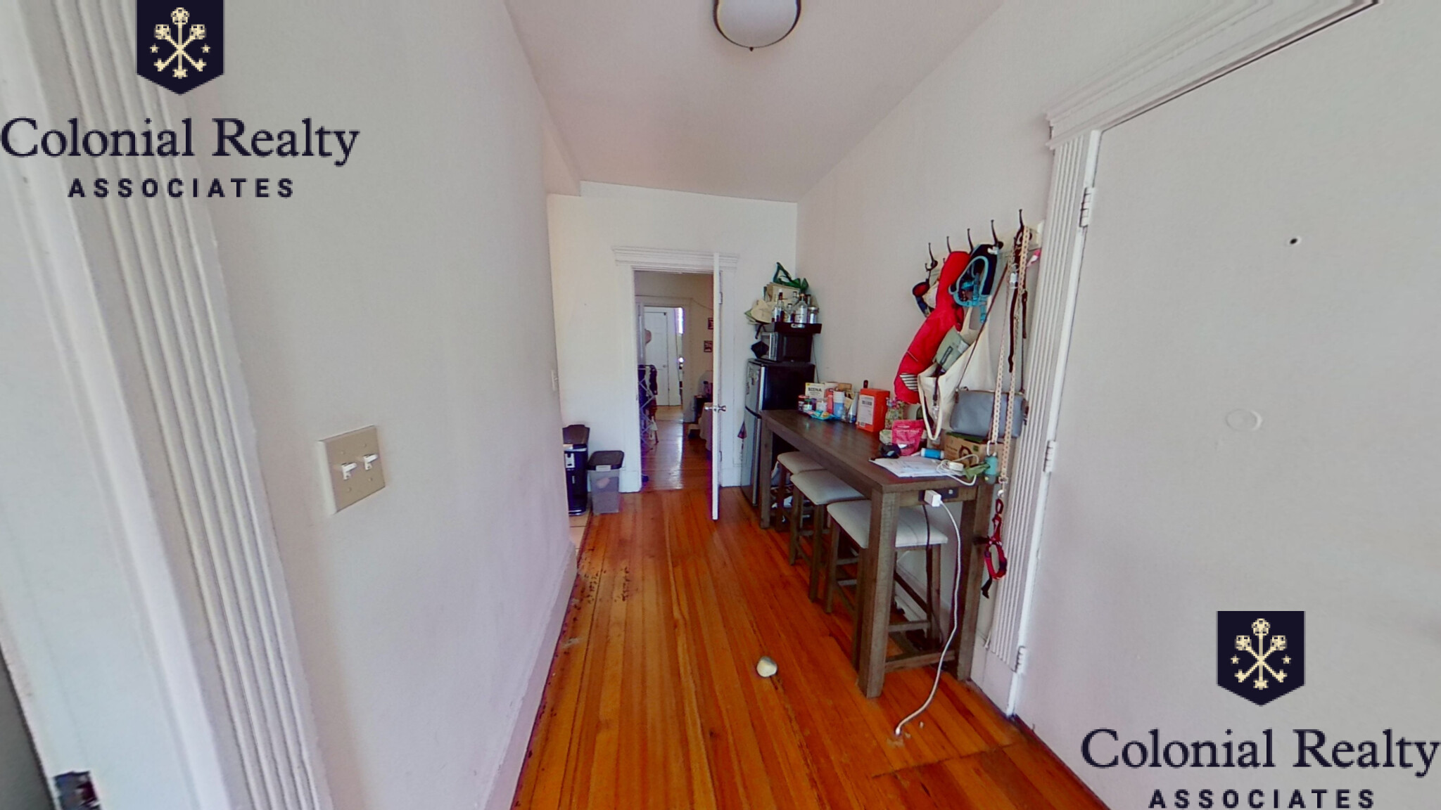 41 Joy St, Beacon Hill