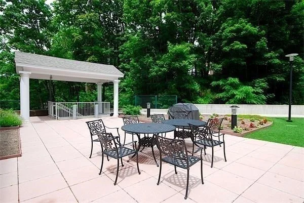 1600 Beacon St, Corey Hill