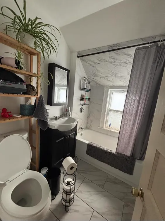 17 Princeton St, South Medford