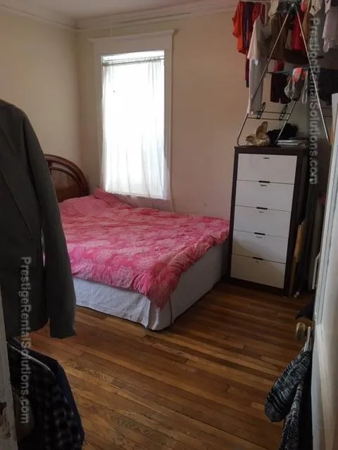 10 Allston St, Brighton