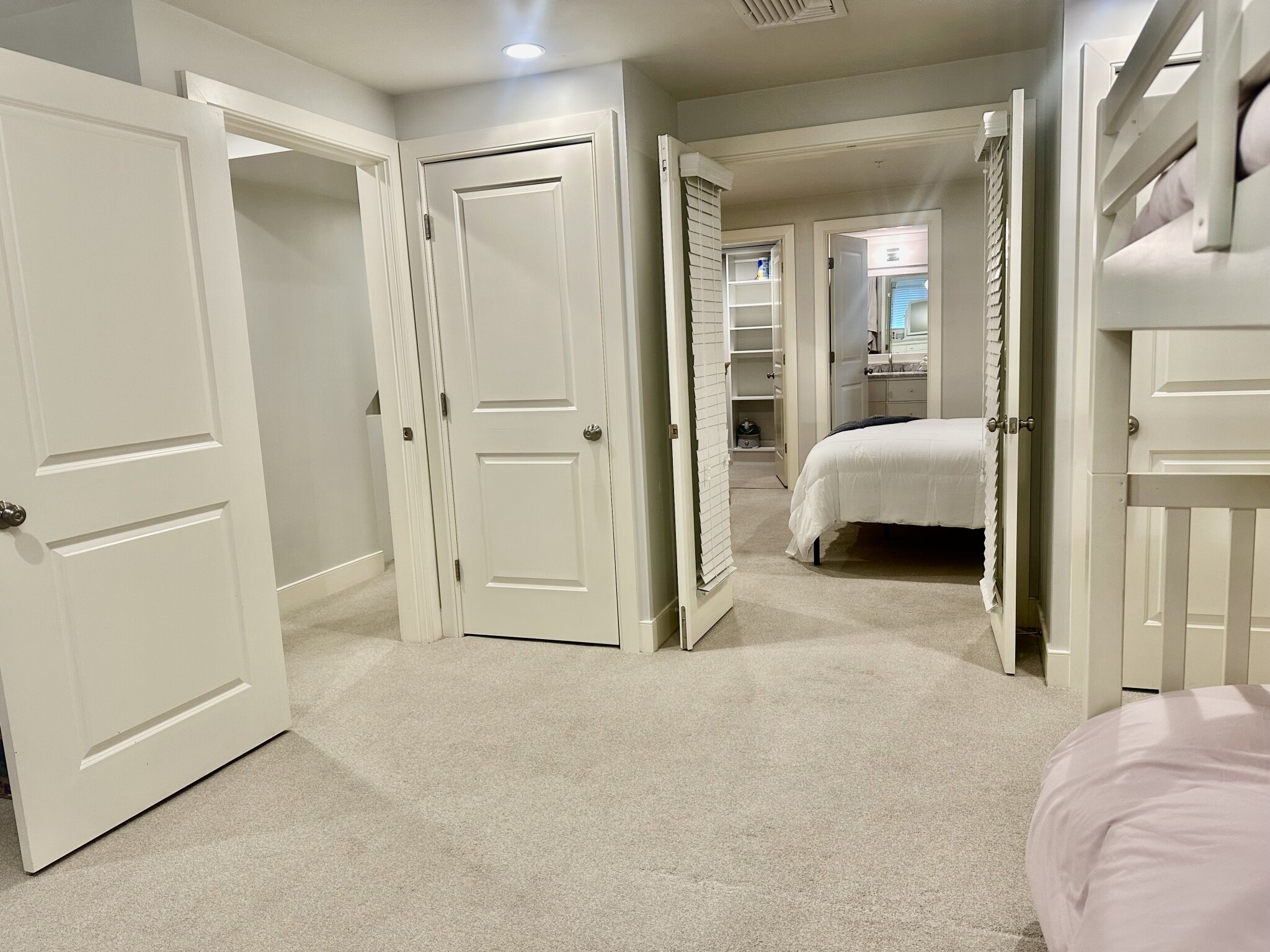 772 East 3rd St, South Boston