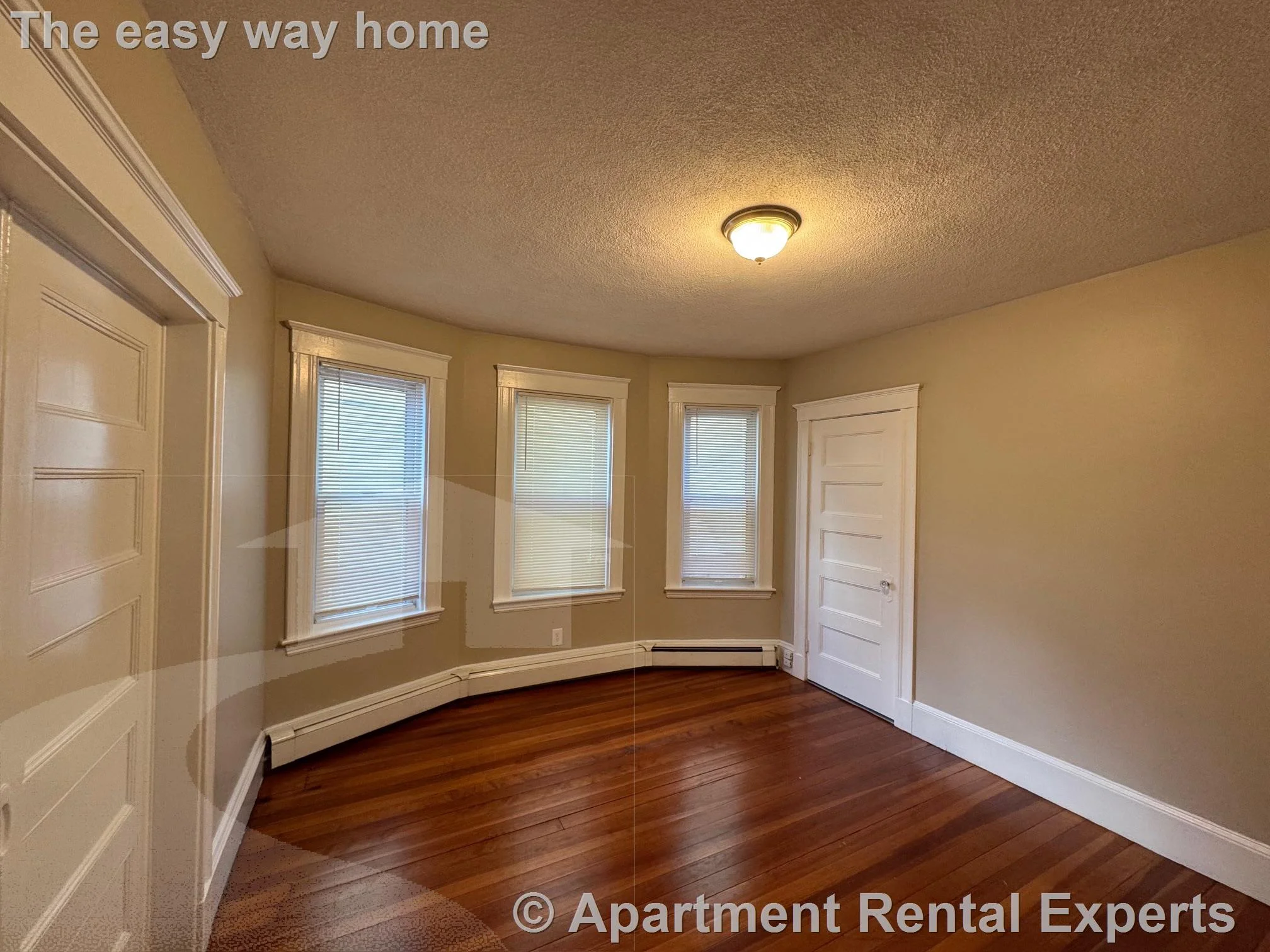 97 Marion St, Ward Two