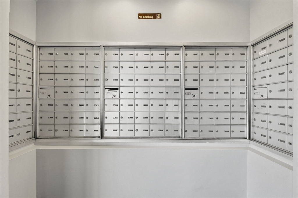 750 Davol St, Fall River