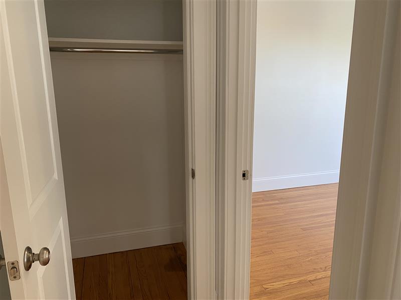 172 Maple St, Malden