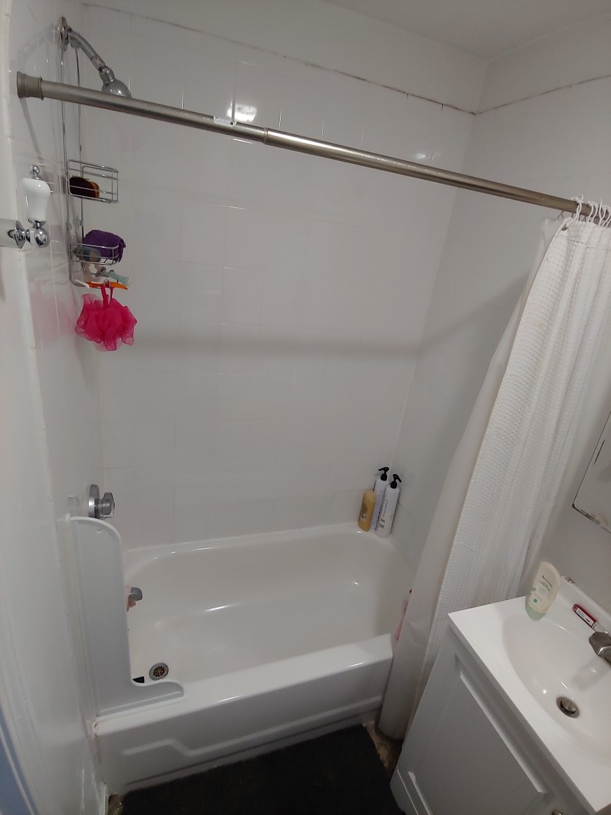 70 Joy St, Beacon Hill