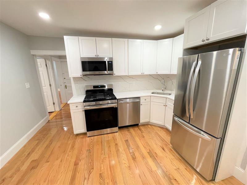 3 Mossland St, Spring Hill