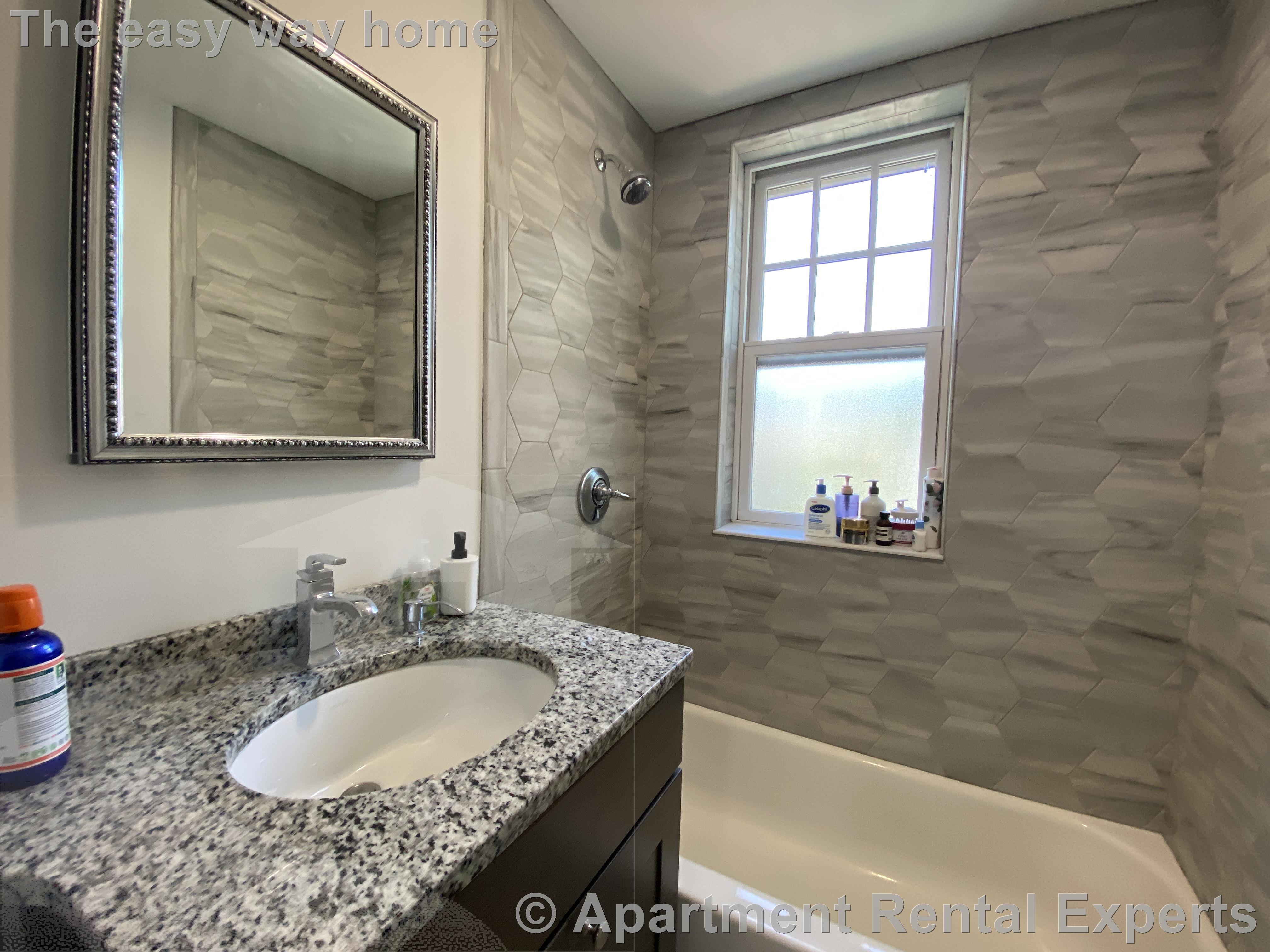 1699 Cambridge St, Harvard Square