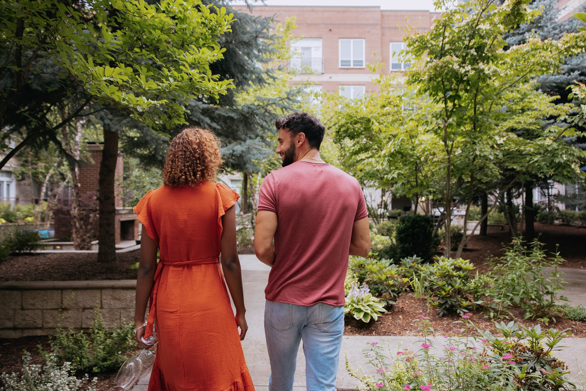 300 2nd Ave, Needham Heights