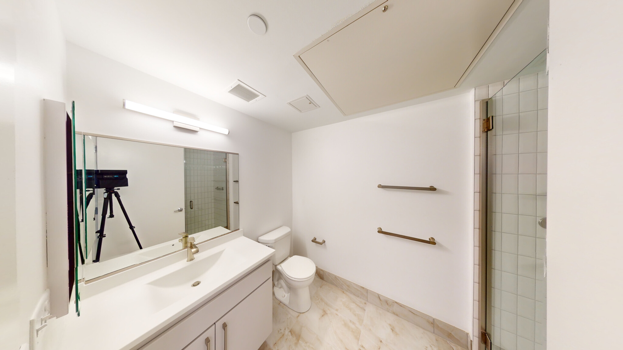 250 Centre St, Jamaica Plain