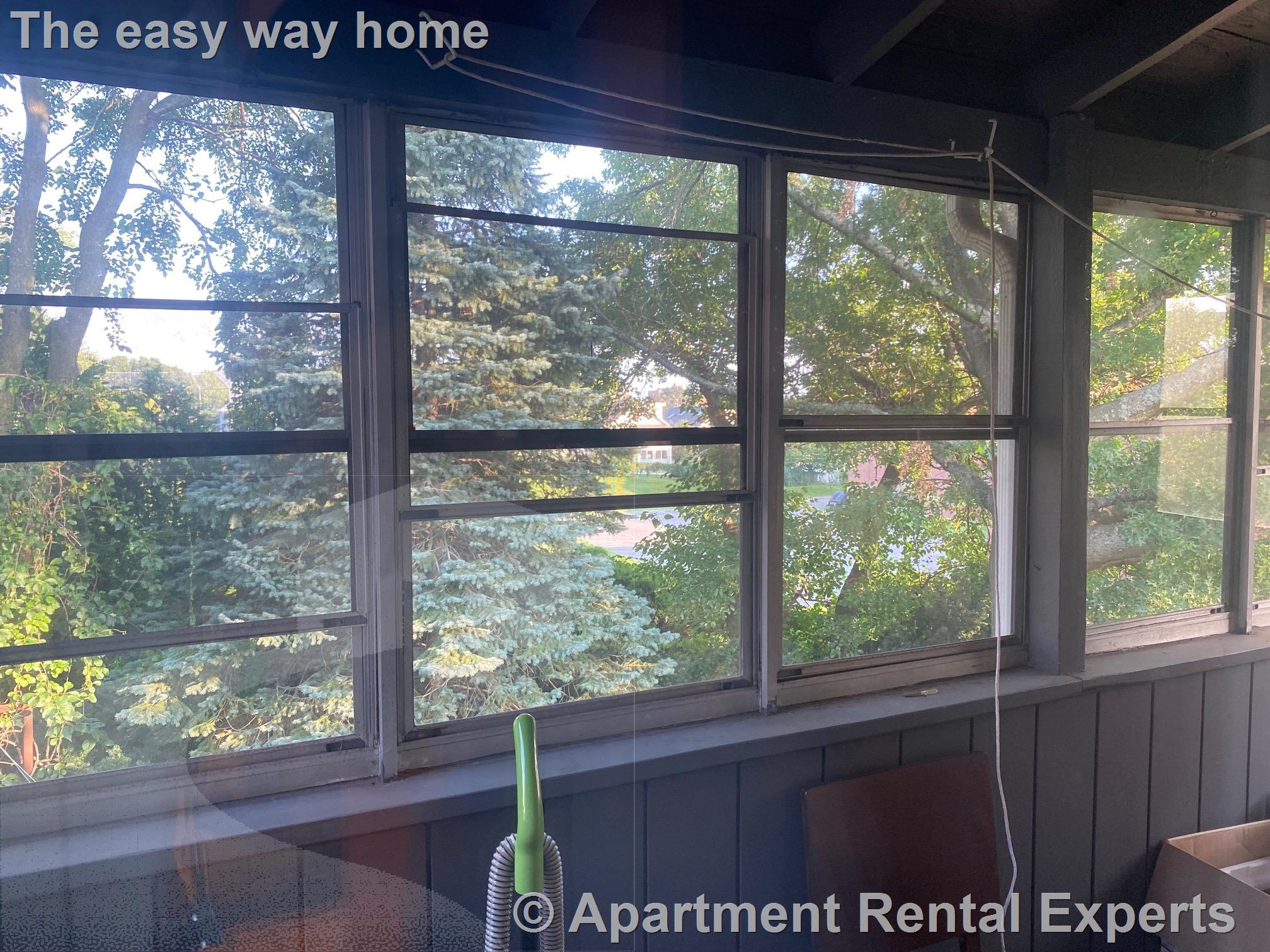 76 Endicott Ave, Teele Square