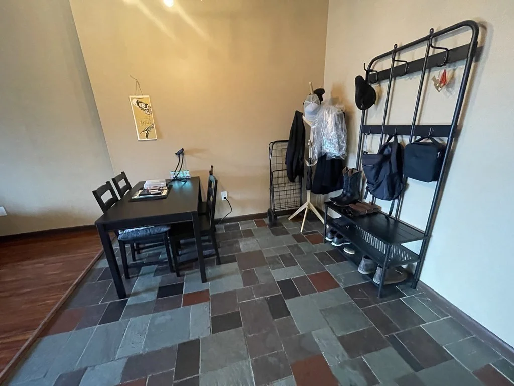 44 Broadlawn, Chestnut Hill