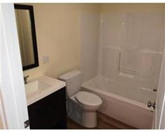 225 West Squantum, Montclair