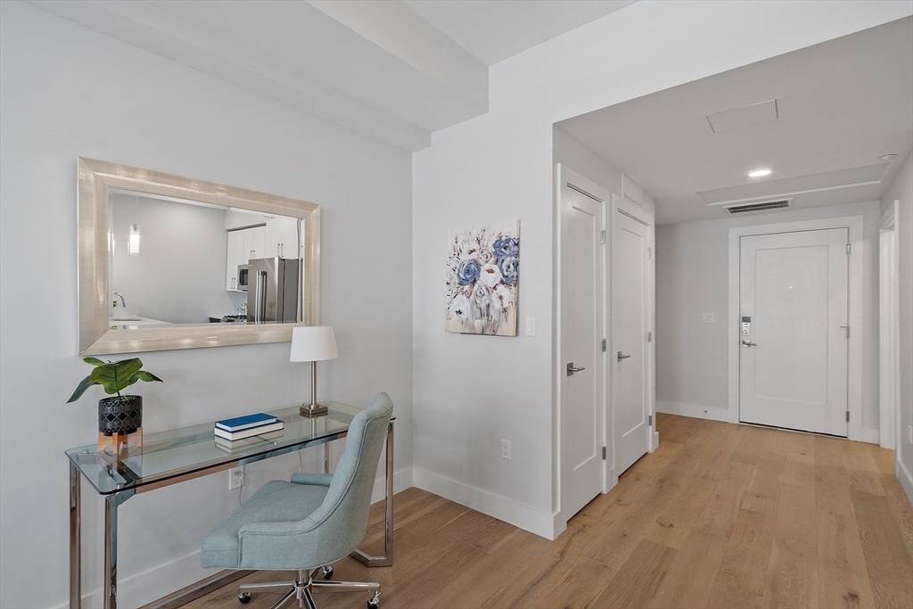 124 Highland Ave, Spring Hill