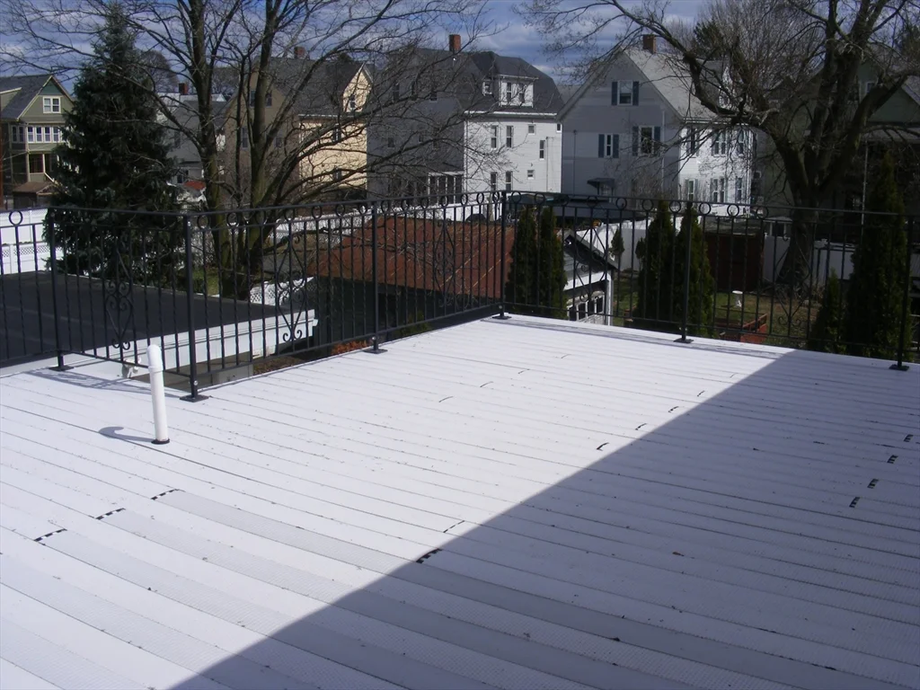 53 Marshall St, Medford