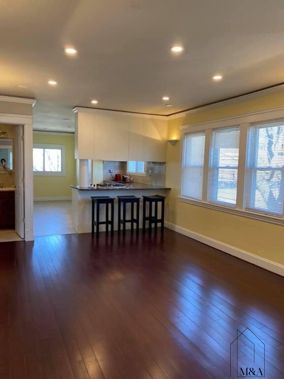 7 Monastery Rd, Brighton