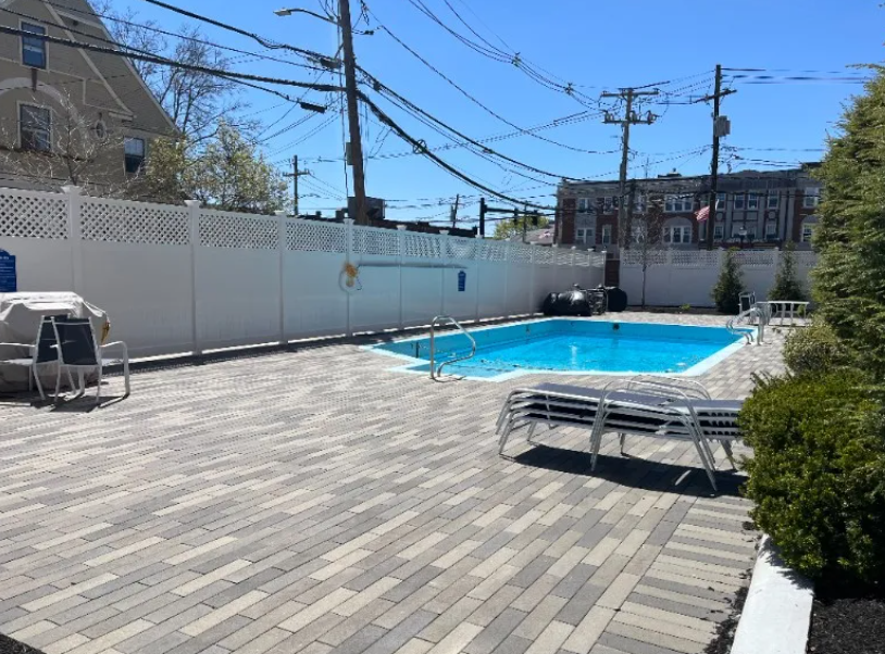 215 Massachusetts Ave, Arlington