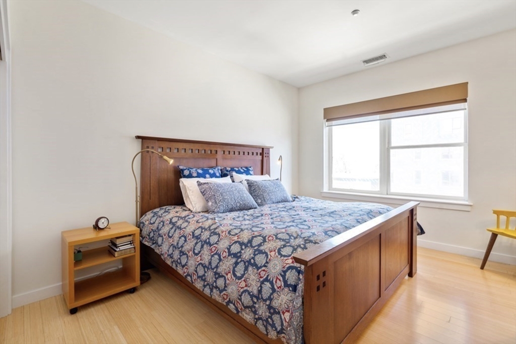 99 Chestnut Hill Ave, Brighton