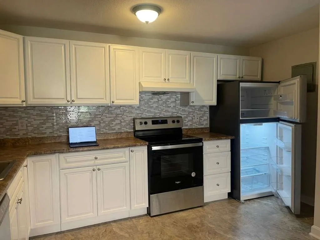 16A Mayberry Dr, Westborough