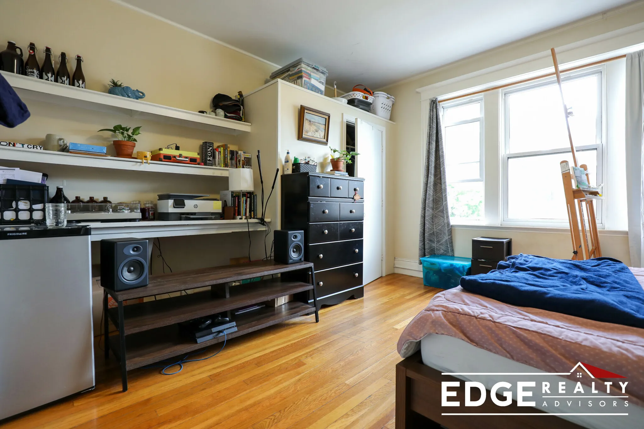 10 Radcliffe Rd, Brighton