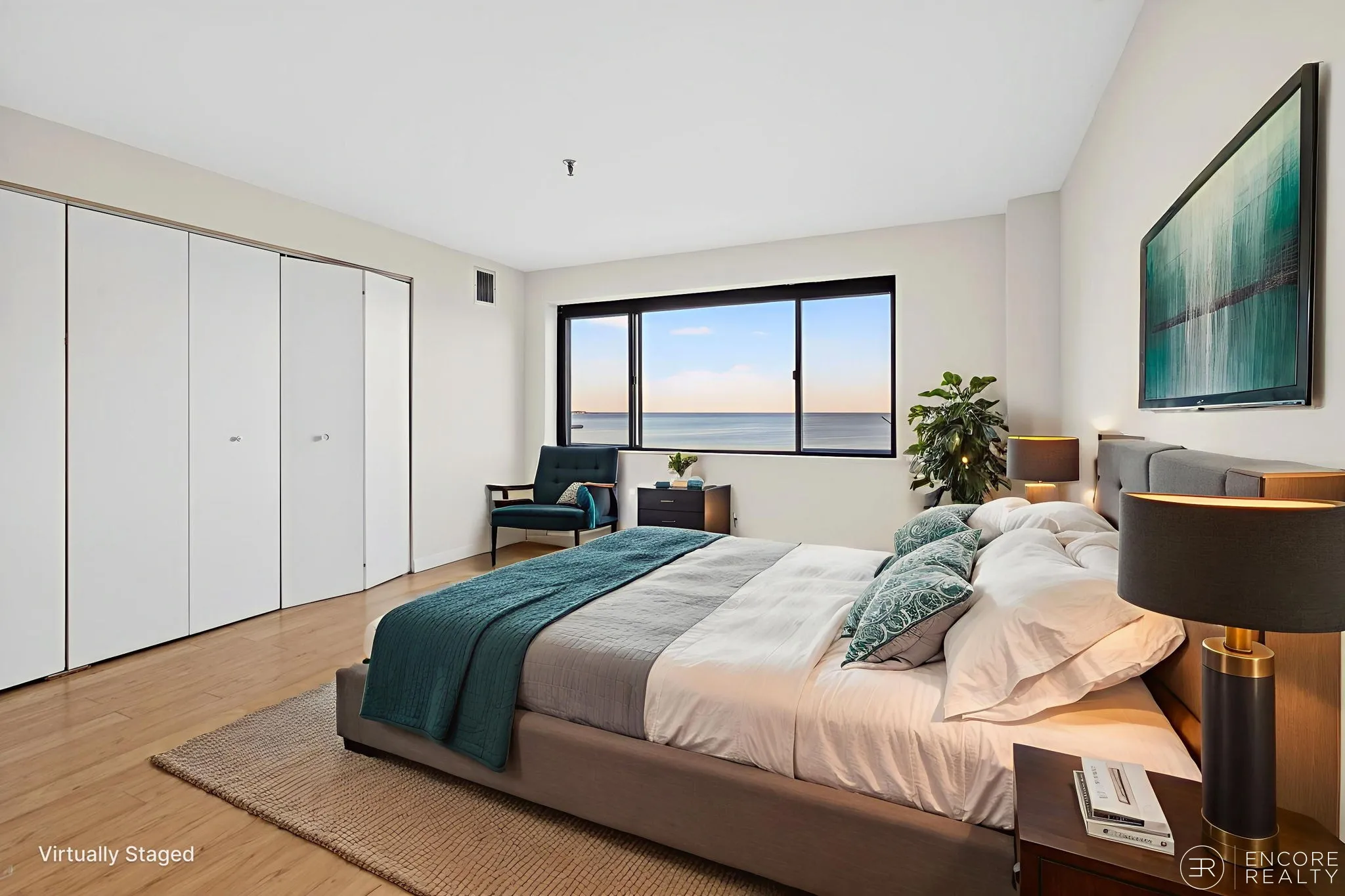 394 Ocean Ave, Revere