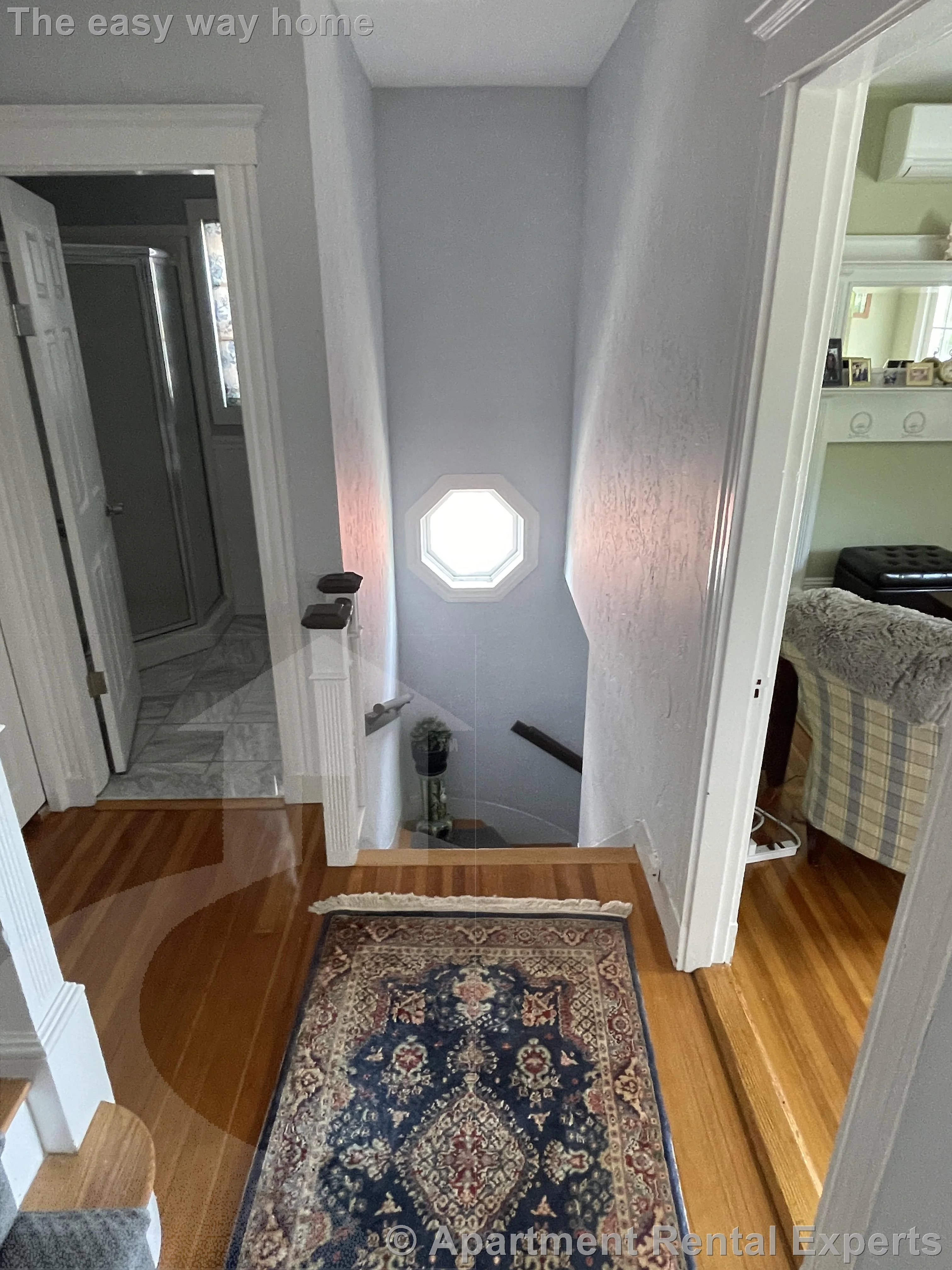 200 Larch Rd, Huron Village
