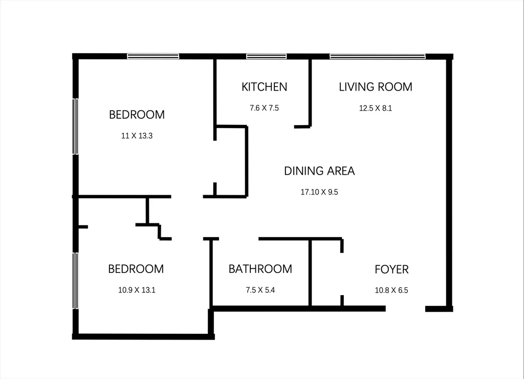 995 Mass Ave, Arlington