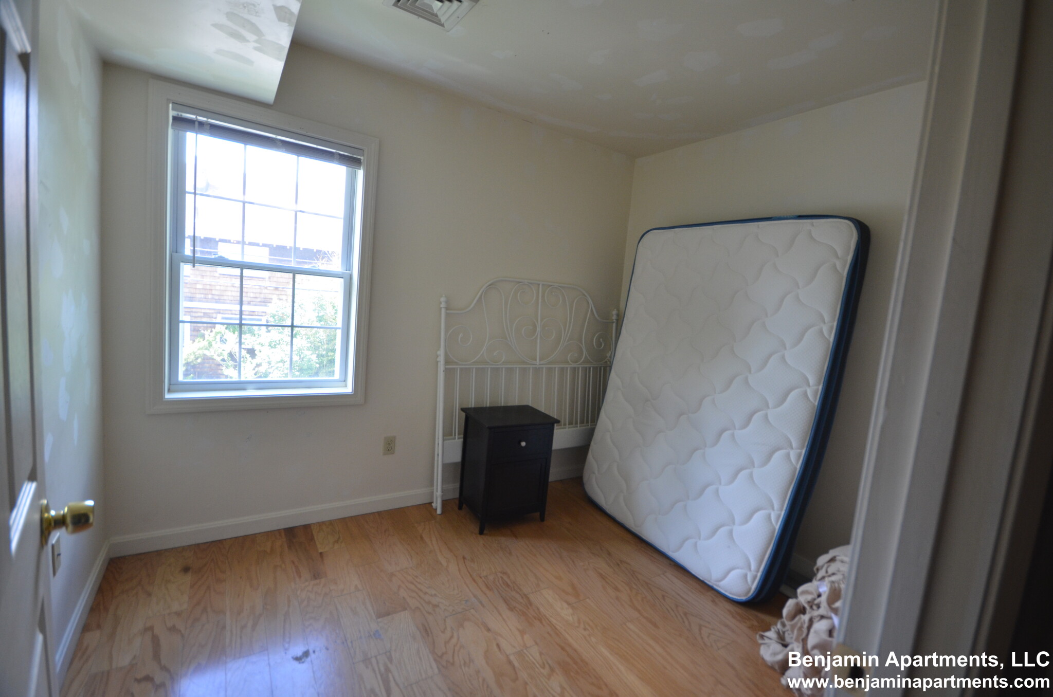 34 Raymond St, Lower Allston