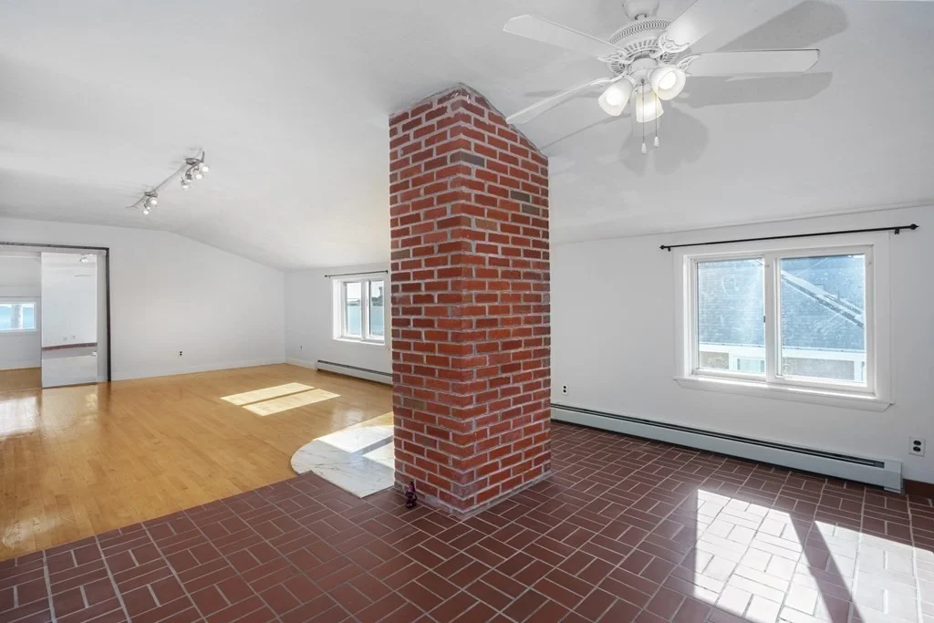 789 Shirley St, Winthrop