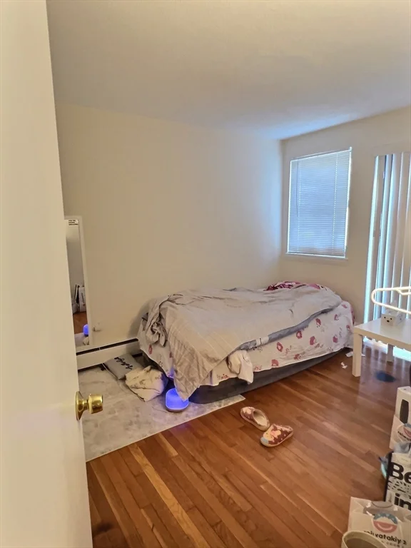 1039 Commonwealth Ave, Allston