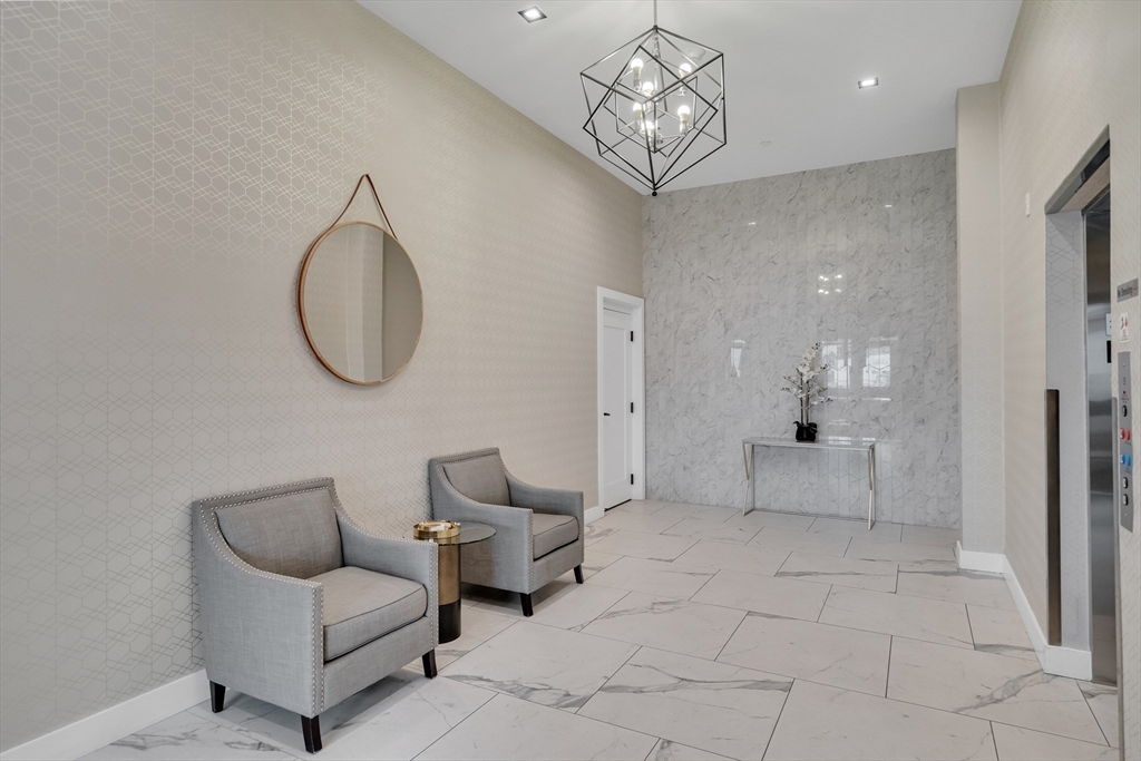 50 Hichborn St, Brighton