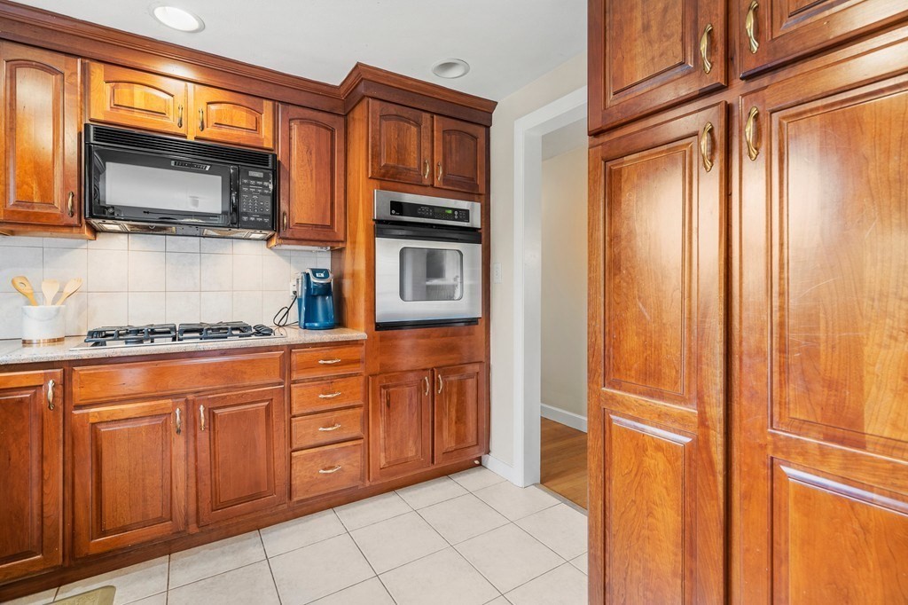 41 Rublee St, Arlington Heights