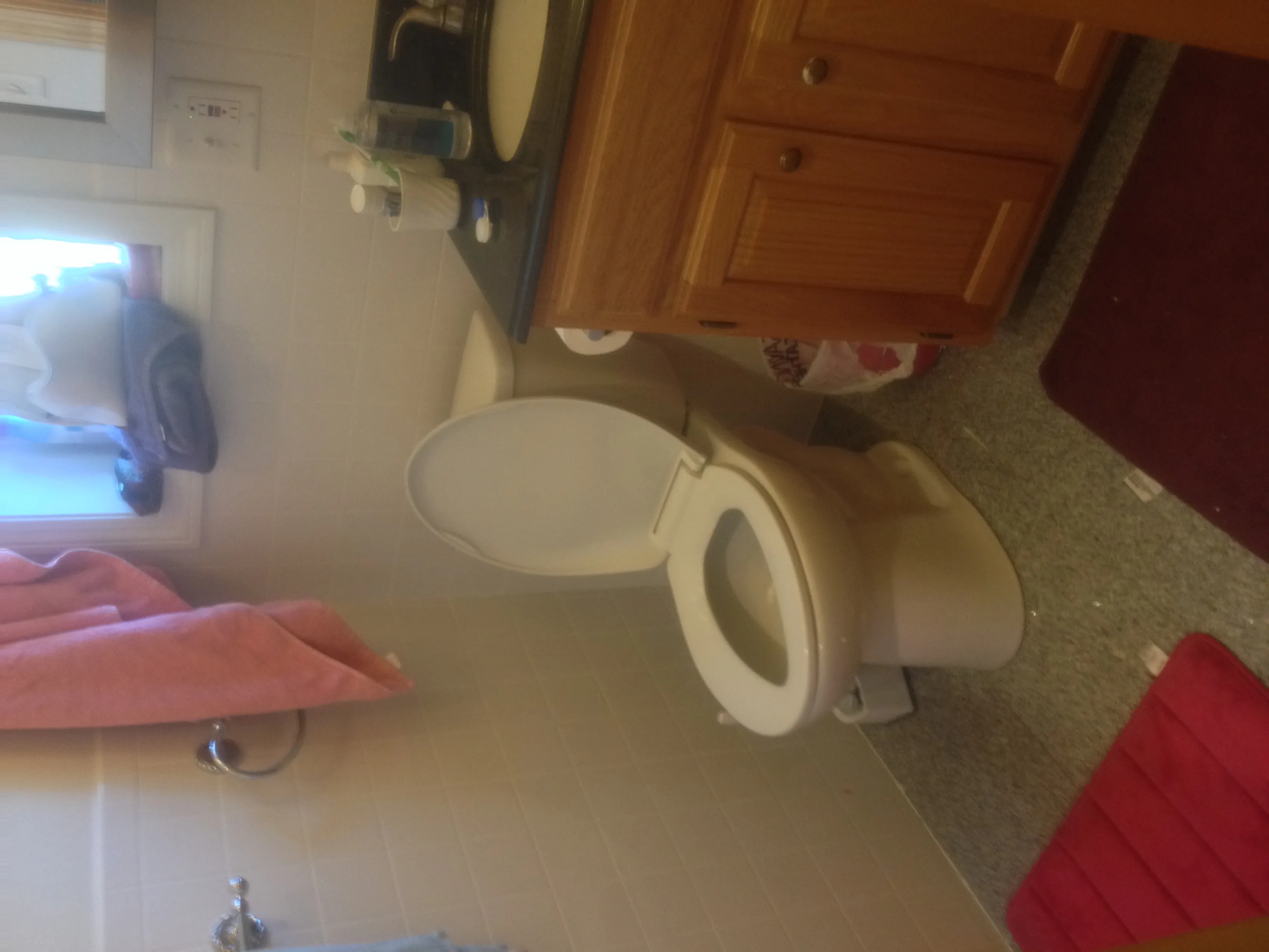 127 Cedar St, Roxbury