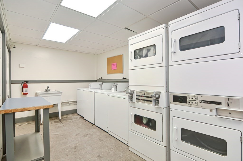 19 Arizona Ter, Arlington