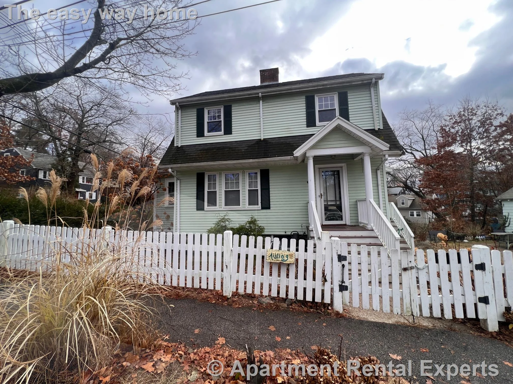 137 Sunset Rd, Arlington Heights
