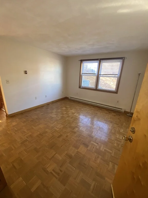 189 Ferry St, Malden