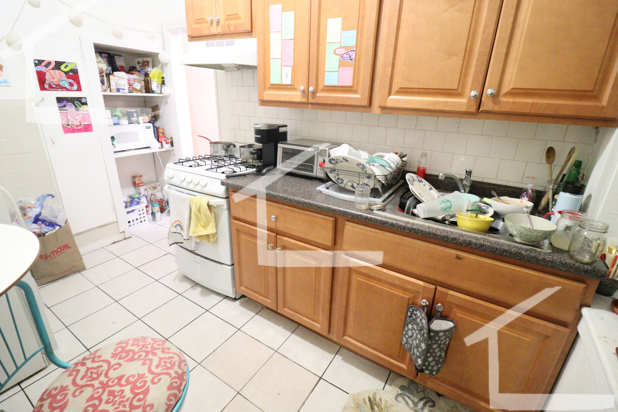 4 Price Rd, Brighton