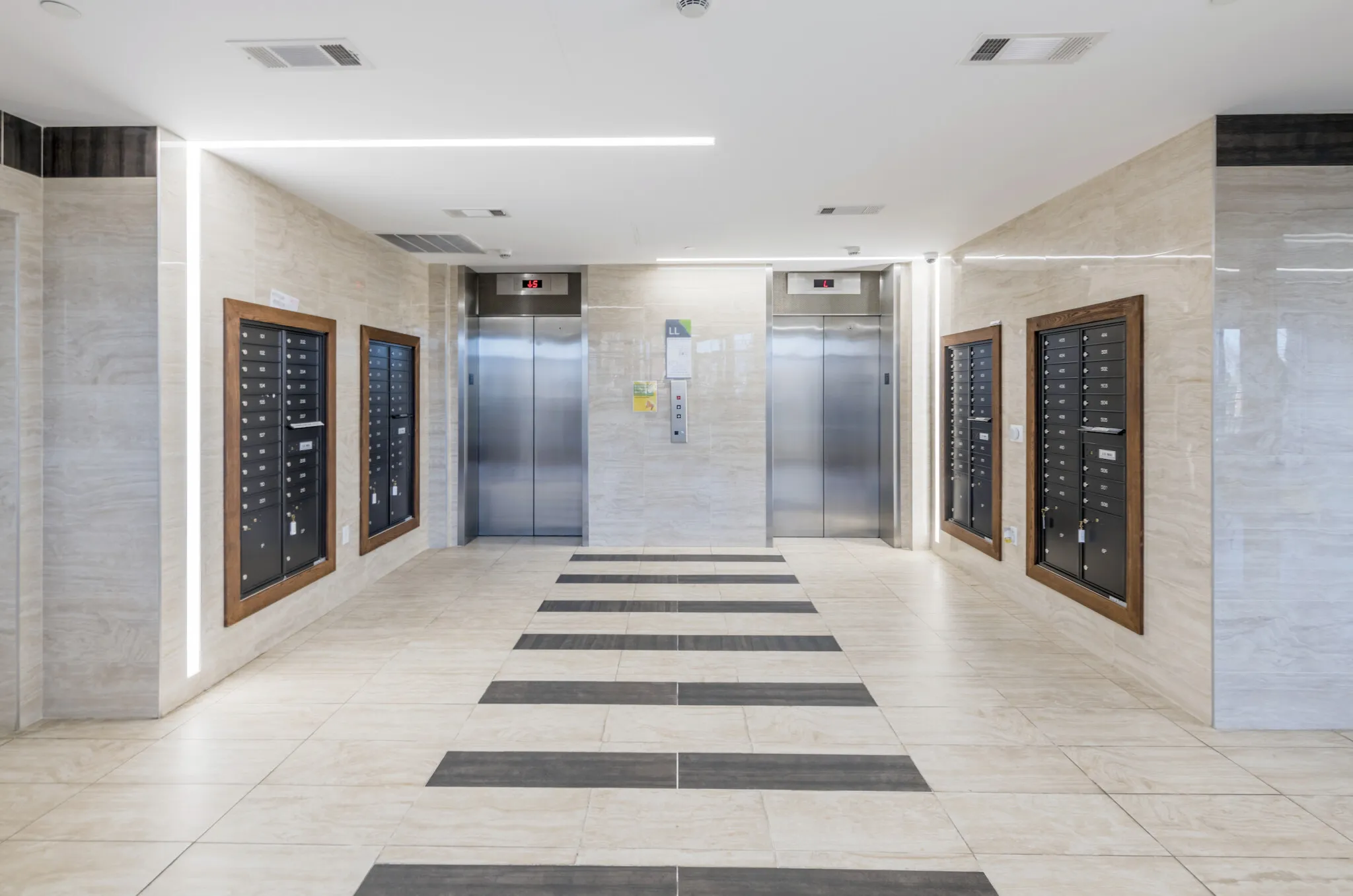 1505 Commonwealth Ave, Brighton