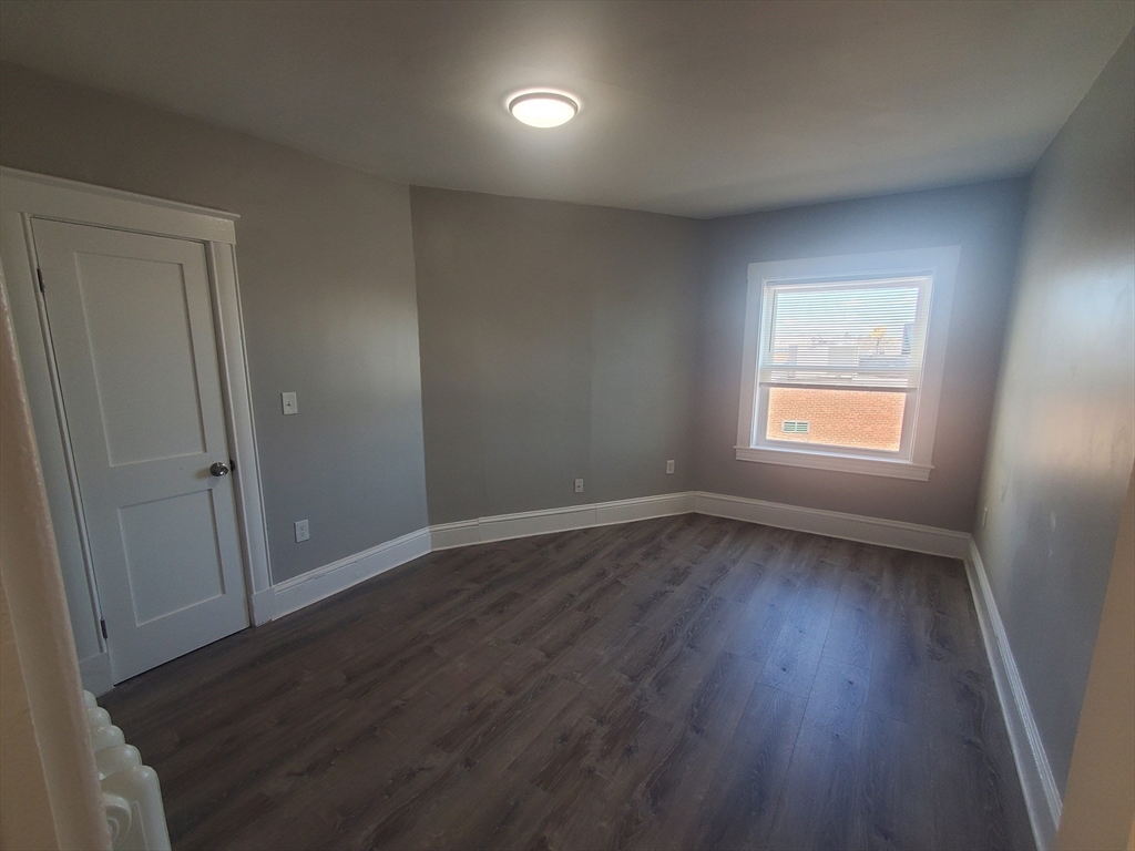 738 Washington St, Norwood