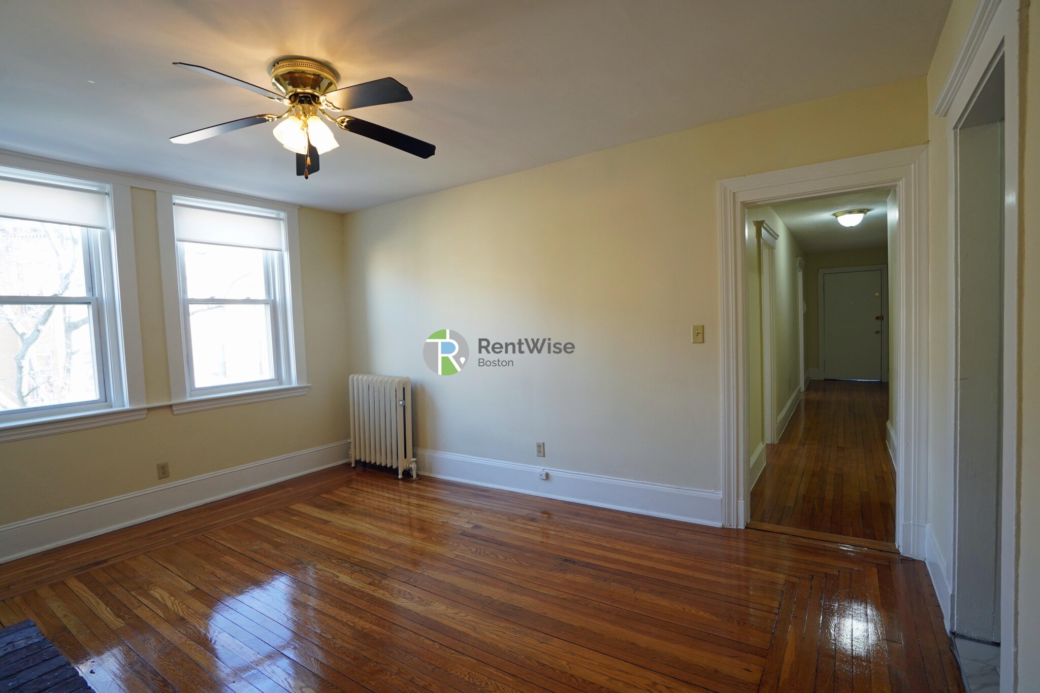 146 Chiswick Rd, Brighton