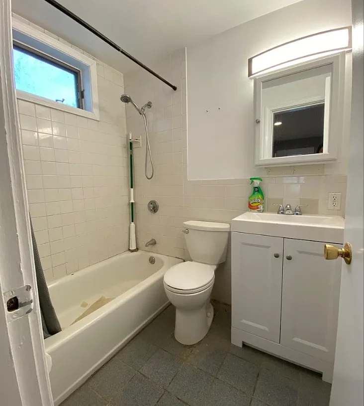 32 Tufts St, Cambridgeport