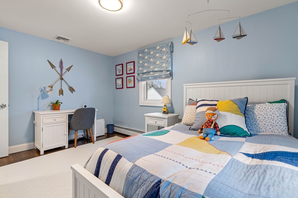 11 Taft St, Marblehead