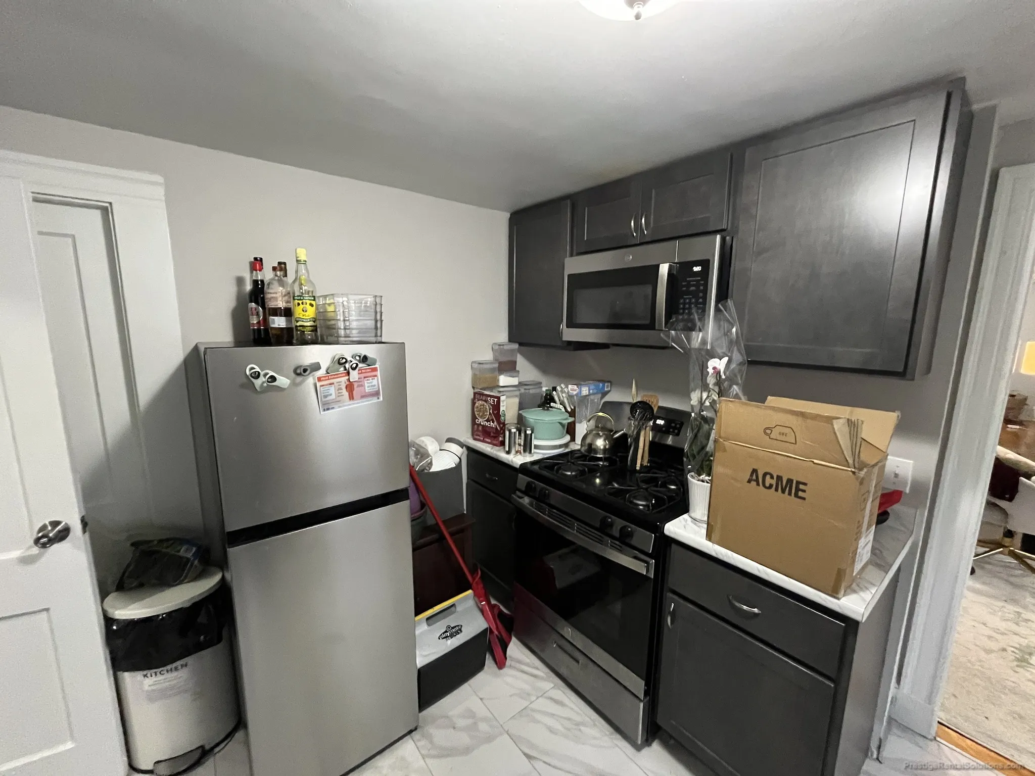 196 Fairmount Ave, Fairmount Hill