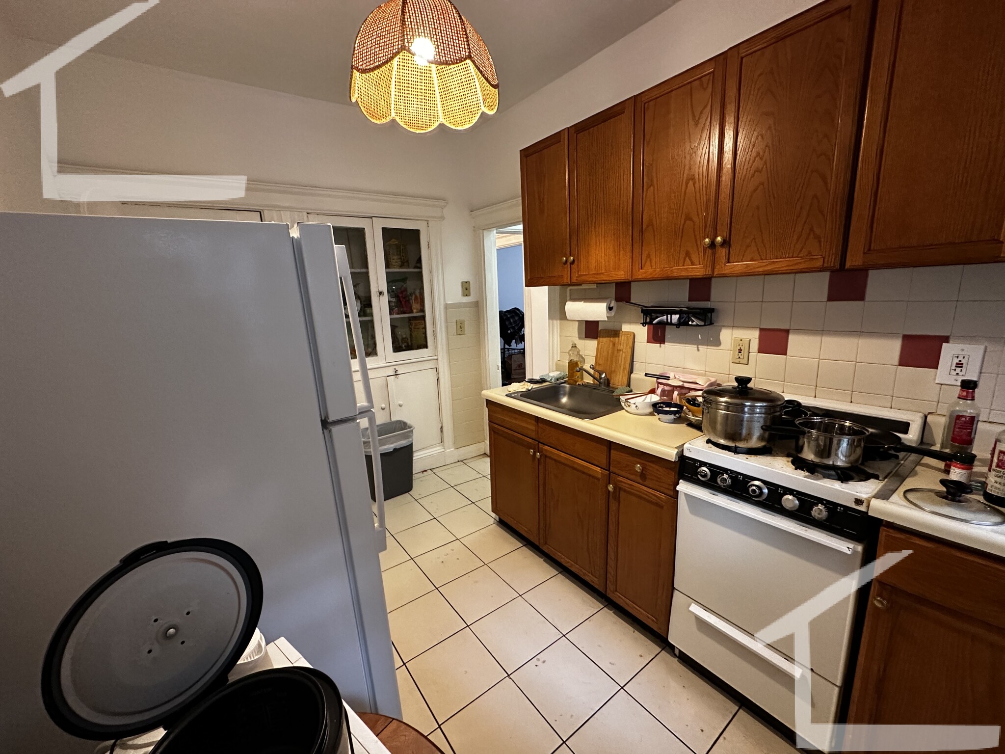 4 Price Rd, Brighton